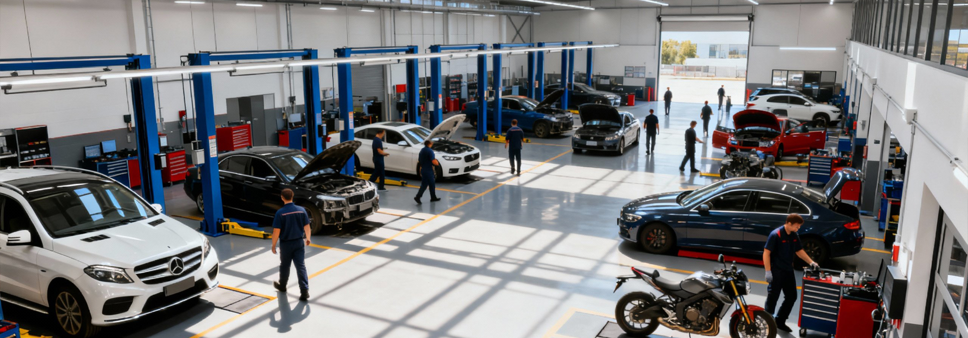 Kapasitas Oli Honda Jazz Gk5 Panduan Lengkap Untuk Juragan